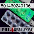 5014602401061 new04